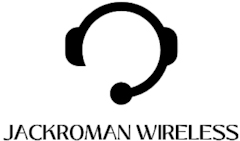 Jackroman wireless